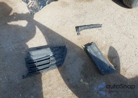 2017 Volkswagen Jetta 1.4T Se z USA, uszkodzony, nr VIN 3VWDB7AJ4HM354573